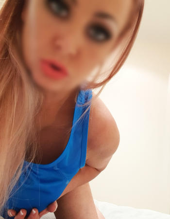 Busty Adelaide Escort - escort in Adelaide - CBD