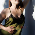 Clients favourite image for the review of Isla Hart - Gold Coast Escort